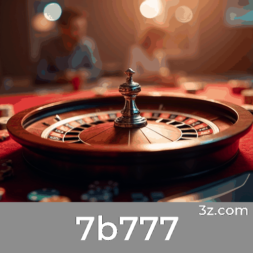 Realidade Aumentada e Jogos de Cassino em 7b777