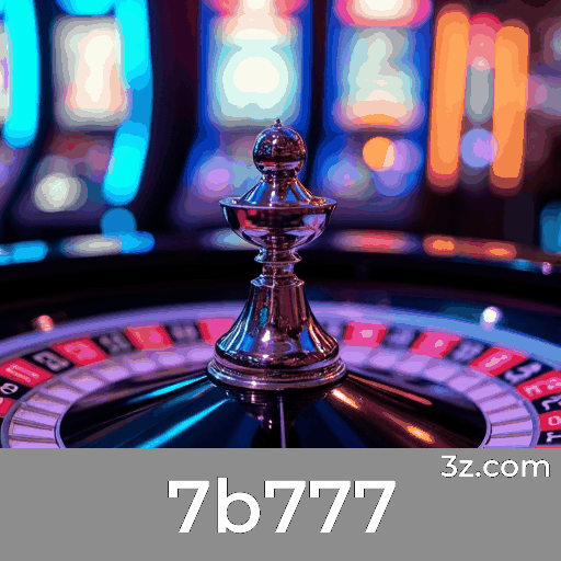 Recompensas Reais e Transparentes no 7b777: Promoções Sem Pegadinhas