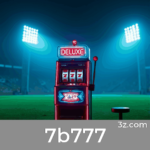 Análise Avançada de Crash: Multiplicadores Recordes e Padrões Matemáticos no 7b777