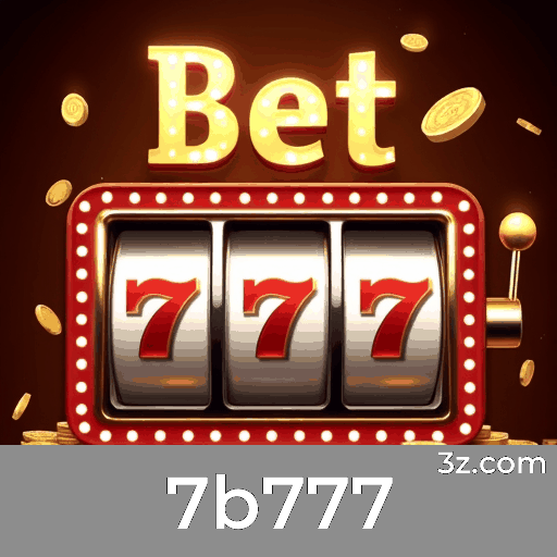 Experiência Inovadora com Aplicativo 7b777 e Design Responsivo Avançado