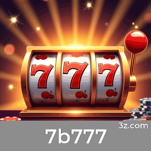 7b777: Desafie-se nos Jogos de Crash e Ganhe!