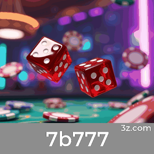 Domine Apostas no 7b777 com Análises de Esporte