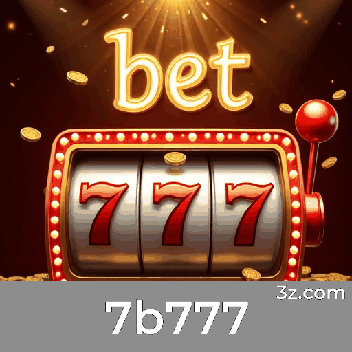 Revolução em Desenvolvimento de Jogos: Valor e Inovação no 7b777