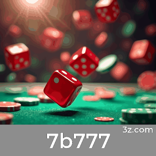 Estratégias de Jogos Crash Baseadas em Dados no 7b777