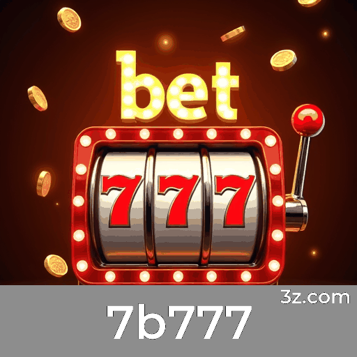 Domine Apostas no 7b777 com Análises de Esporte