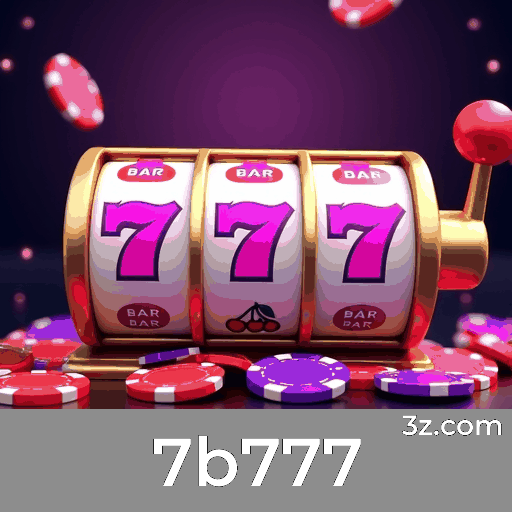 Revolução em Desenvolvimento de Jogos: Valor e Inovação no 7b777