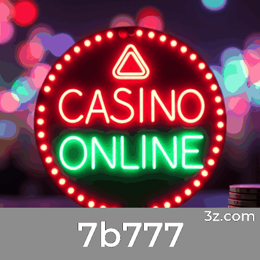 Estratégias de Jogos Crash Baseadas em Dados no 7b777