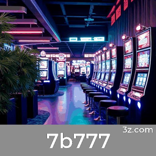 Login seguro no 7b777: acesso a privilégios exclusivos e proteção de conta