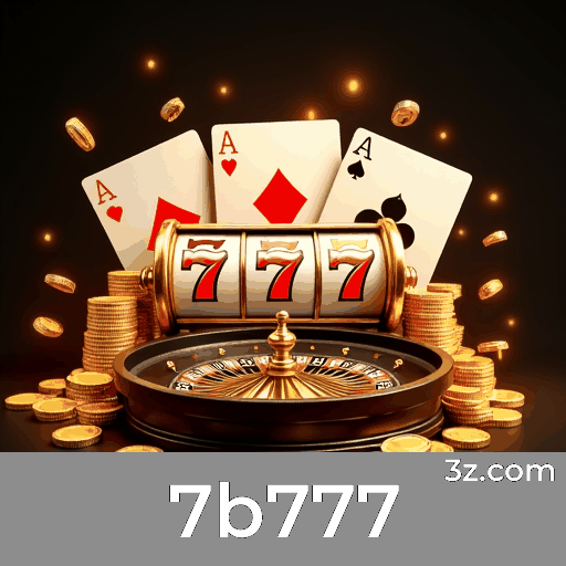 Análise de Esporte e Estratégias de Apostas Avançadas