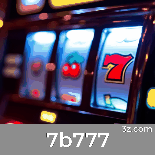 Experiência Segura e Confiável em Jogos Online com 7b777