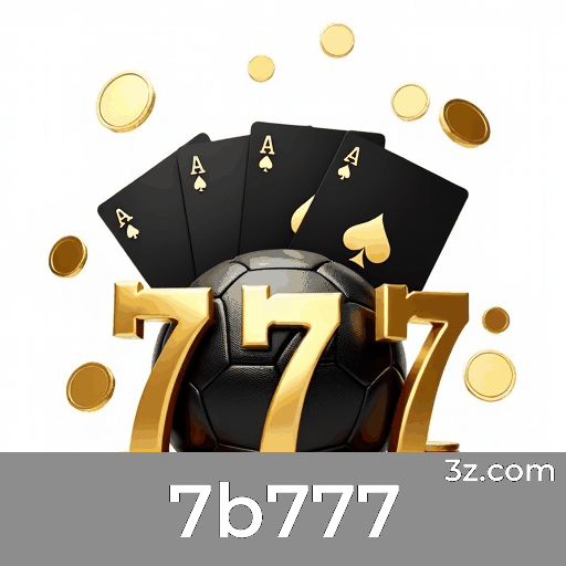 7b777 App: Tecnologia Inovadora e Experiência de Usuário Superior