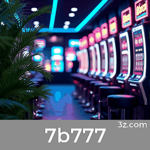 Experiências Inovadoras em Jogos: Desenvolvimento de Ponta no 7b777