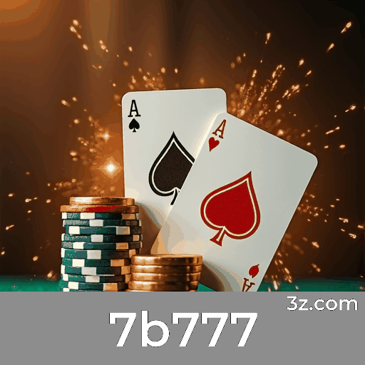 Recompensas Reais e Transparentes no 7b777: Promoções Sem Pegadinhas