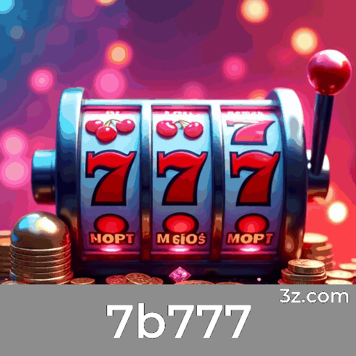 Login seguro no 7b777: acesso a privilégios exclusivos e proteção de conta