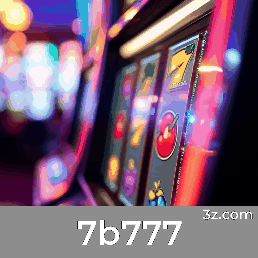 Descubra os Bônus Exclusivos do 7b777 para Jogadores Brasileiros