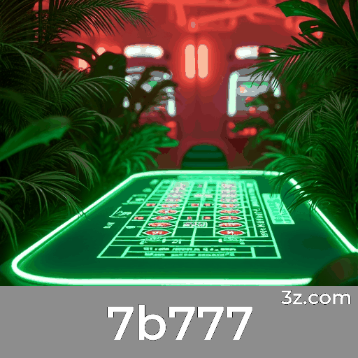 Experiência Inovadora com Aplicativo 7b777 e Design Responsivo Avançado