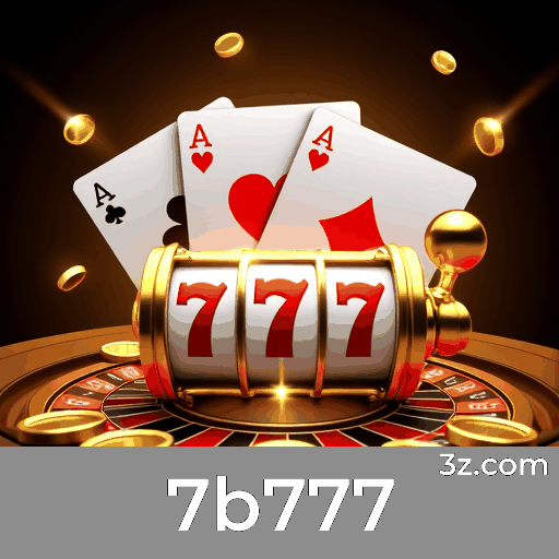 Login seguro e fácil no 7b777 - Privacidade e benefícios exclusivos