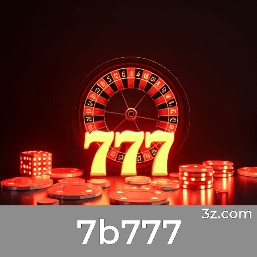 Mergulhe na Atmosfera Autêntica e Fascinante do Cassino 7b777