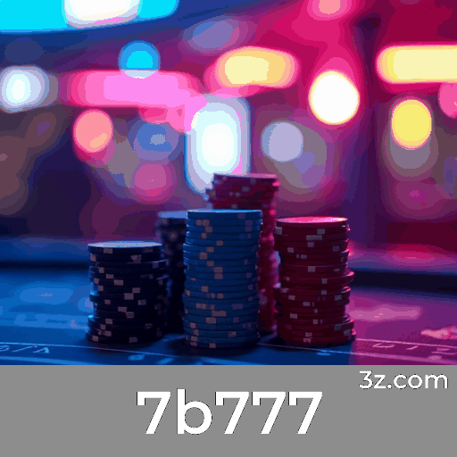 Realidade Aumentada e Jogos de Cassino em 7b777