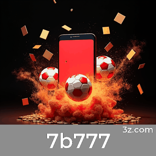 7b777: Desafie-se nos Jogos de Crash e Ganhe!