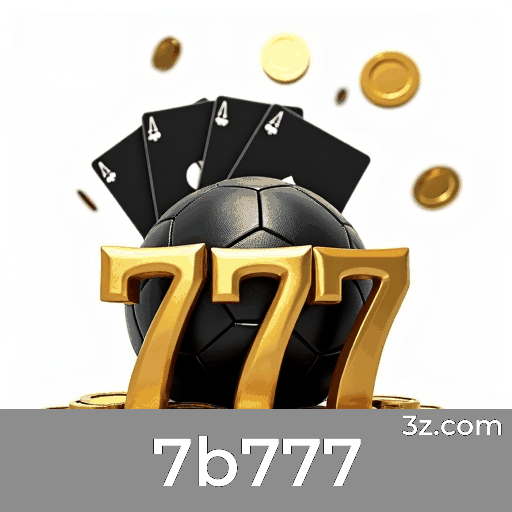 Ofertas Exclusivas do 7b777 para Usuários Brasileiros