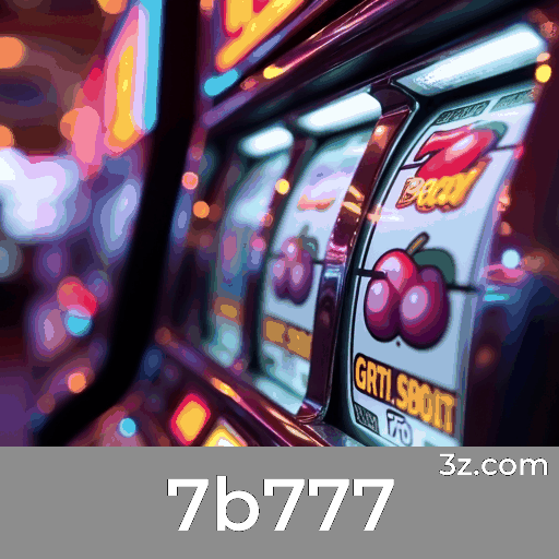 Mergulhe na Atmosfera Autêntica e Fascinante do Cassino 7b777